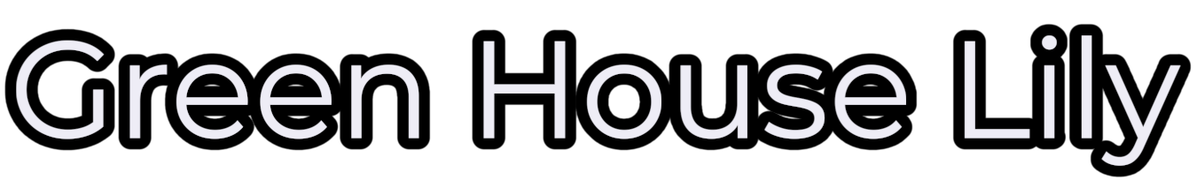 photo_5334780850207847512_x (8)